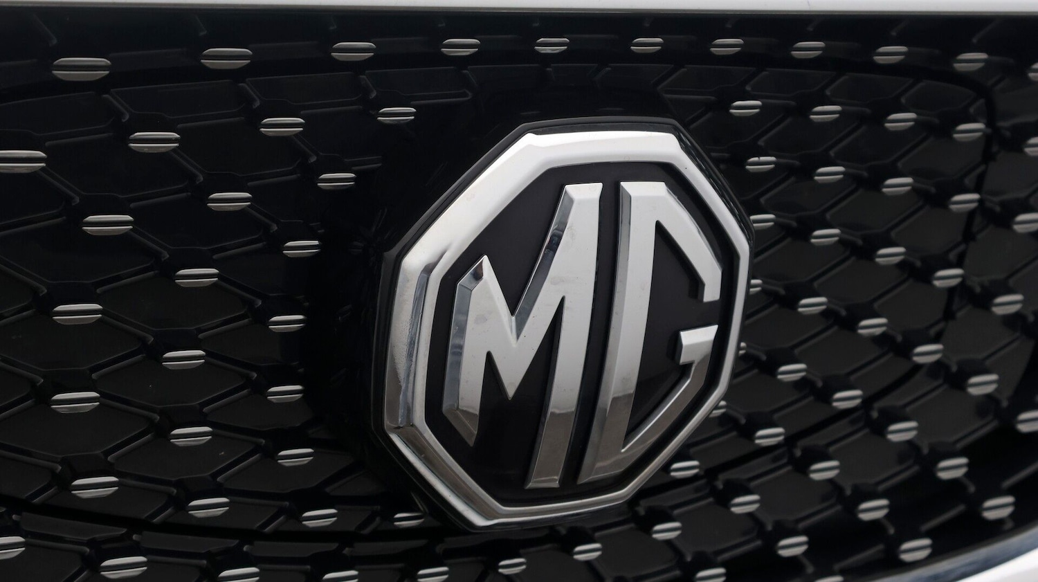 Used MG MG ZS 2021 for sale - 77181504: Photo 24