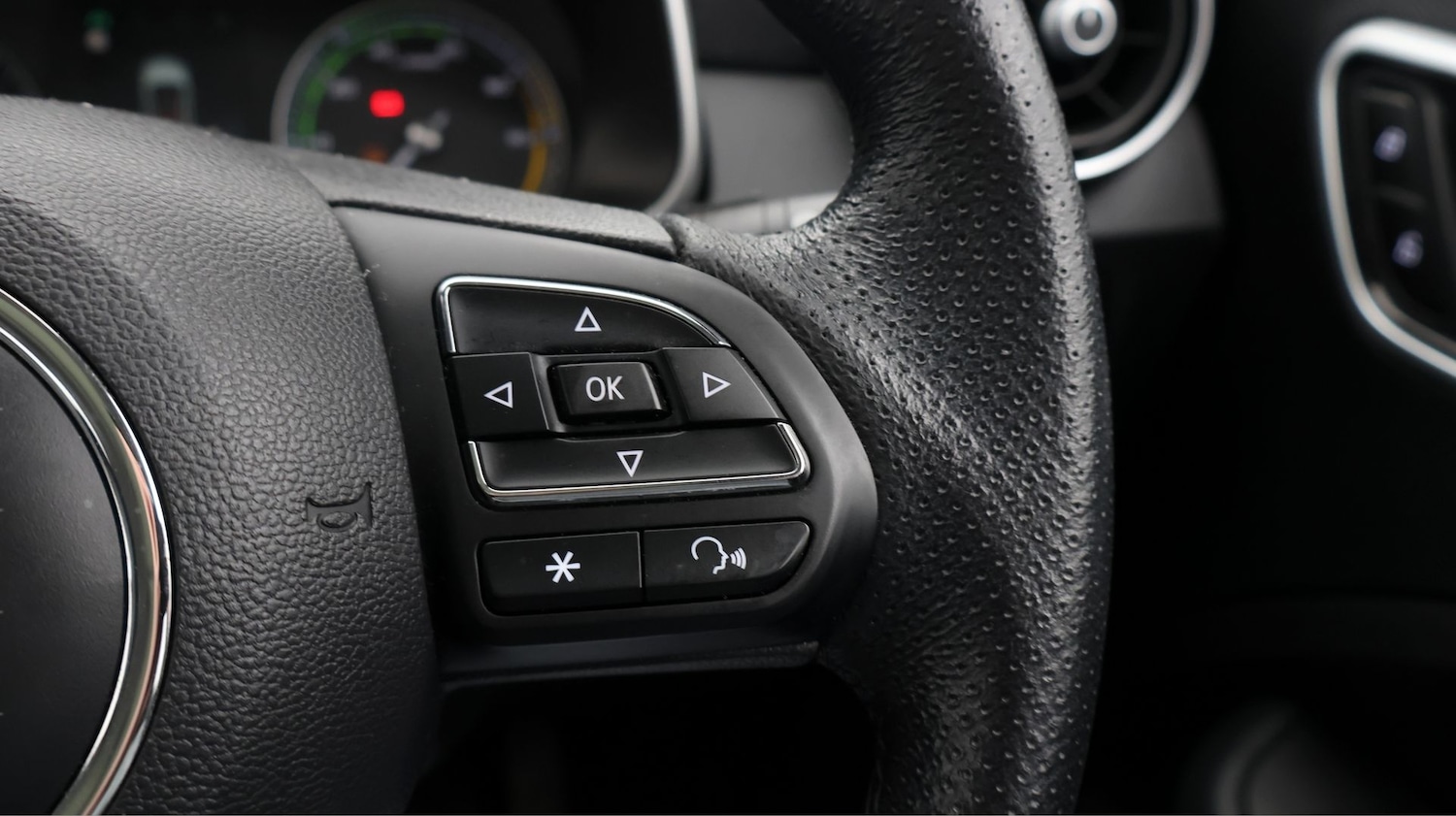 Used MG MG ZS 2021 for sale - 77181504: Photo 26