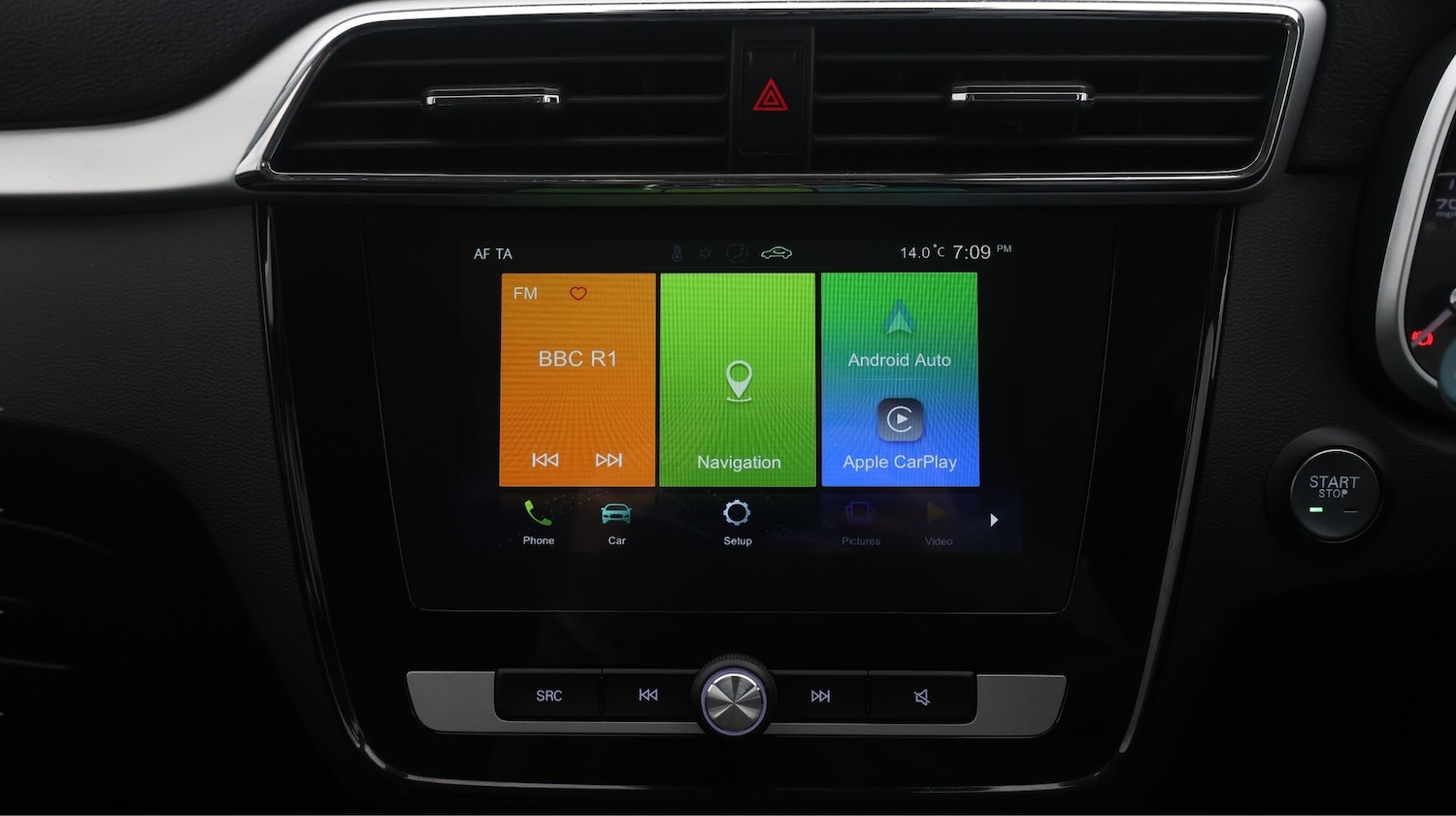 Used MG MG ZS 2021 for sale - 77181504: Photo 27