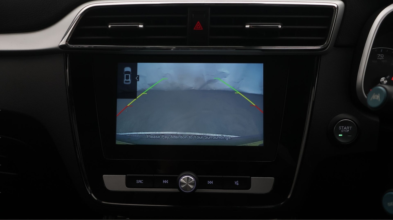 Used MG MG ZS 2021 for sale - 77181504: Photo 28