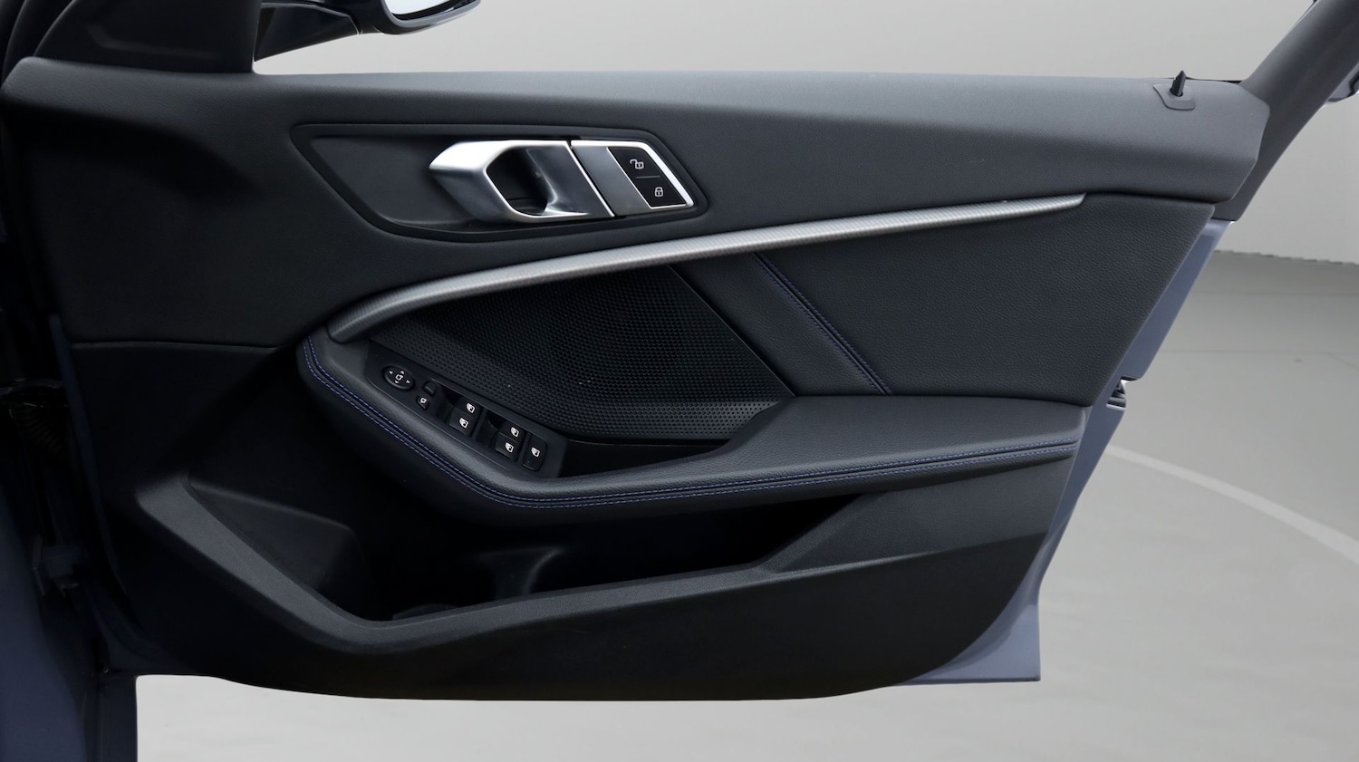 Used BMW 1 Series 2022 for sale - 77694506: Photo 15