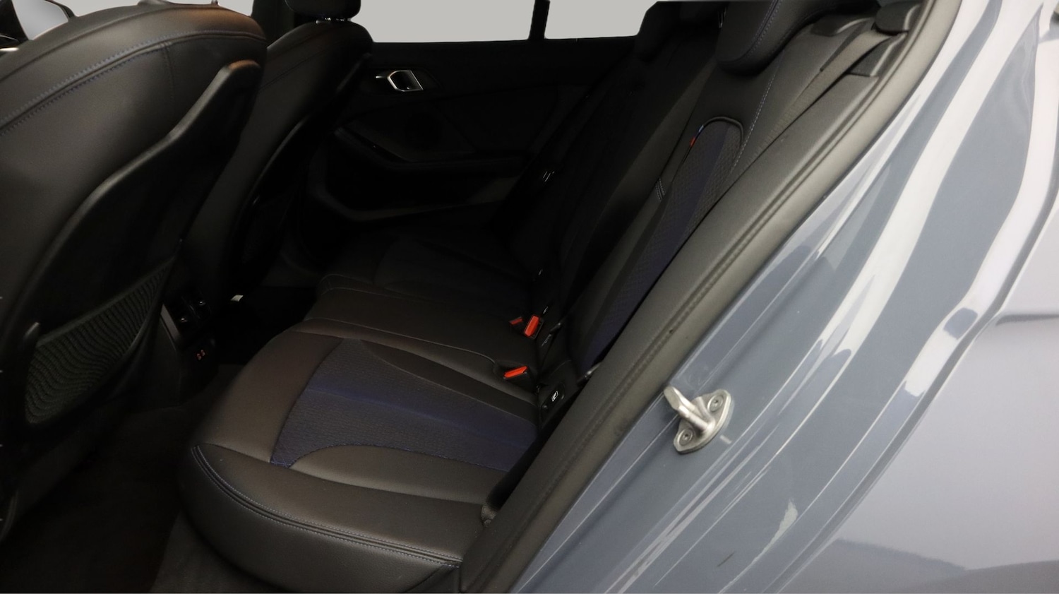 Used BMW 1 Series 2022 for sale - 77694506: Photo 16