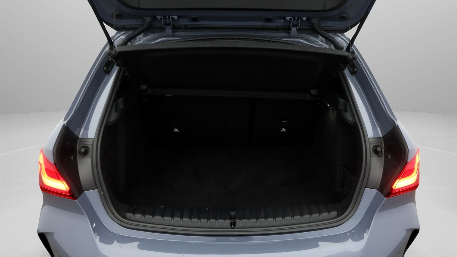 Used BMW 1 Series 2022 for sale - 77694506: Photo 17