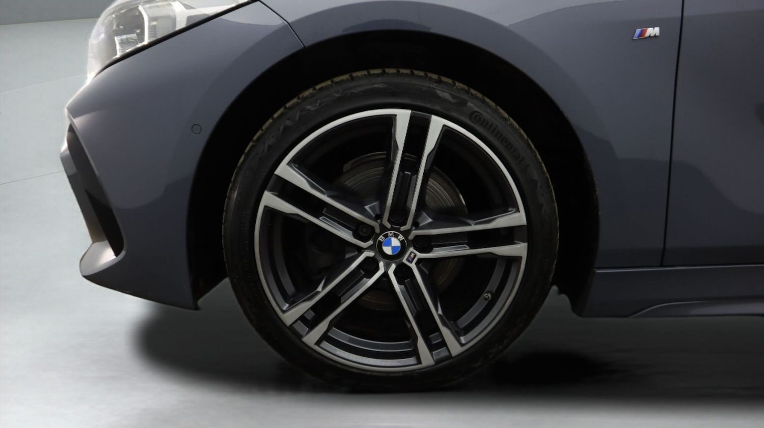 Used BMW 1 Series 2022 for sale - 77694506: Photo 18