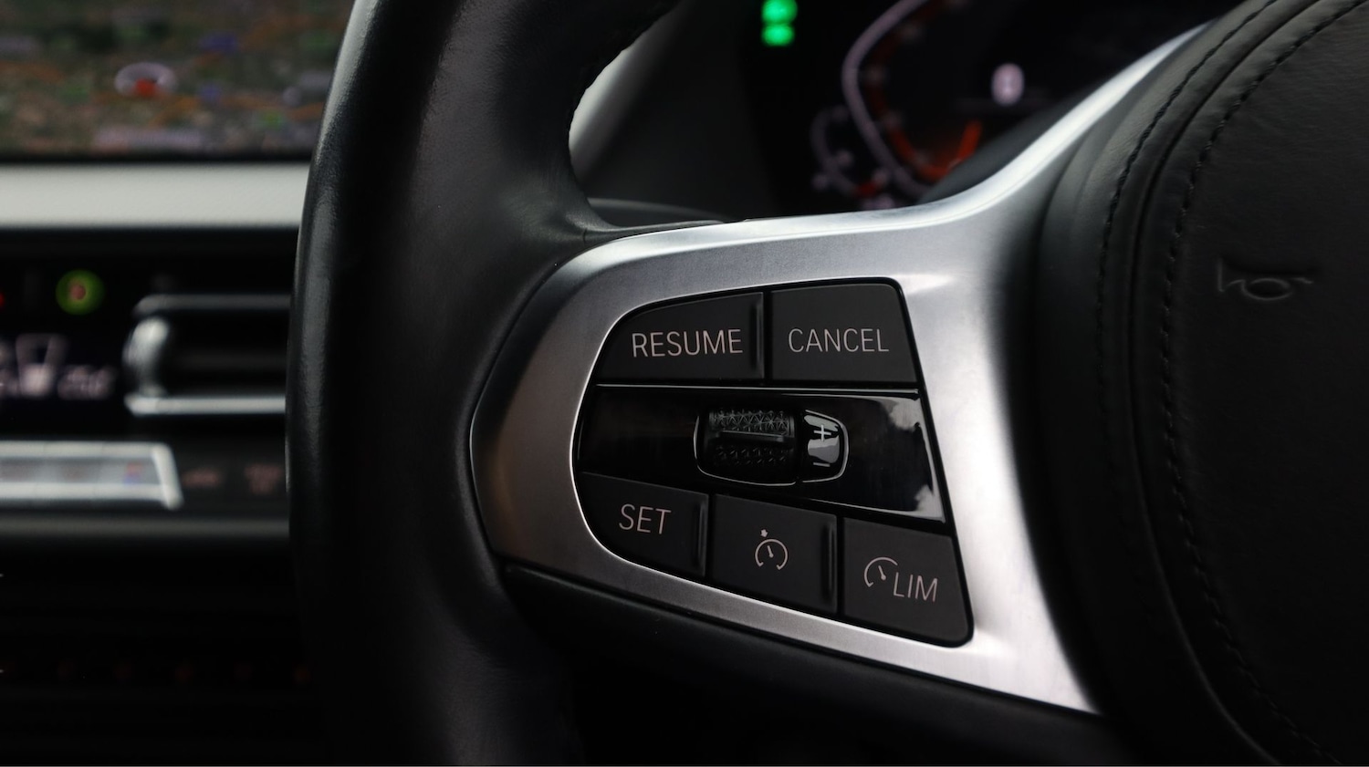 Used BMW 1 Series 2022 for sale - 77694506: Photo 20