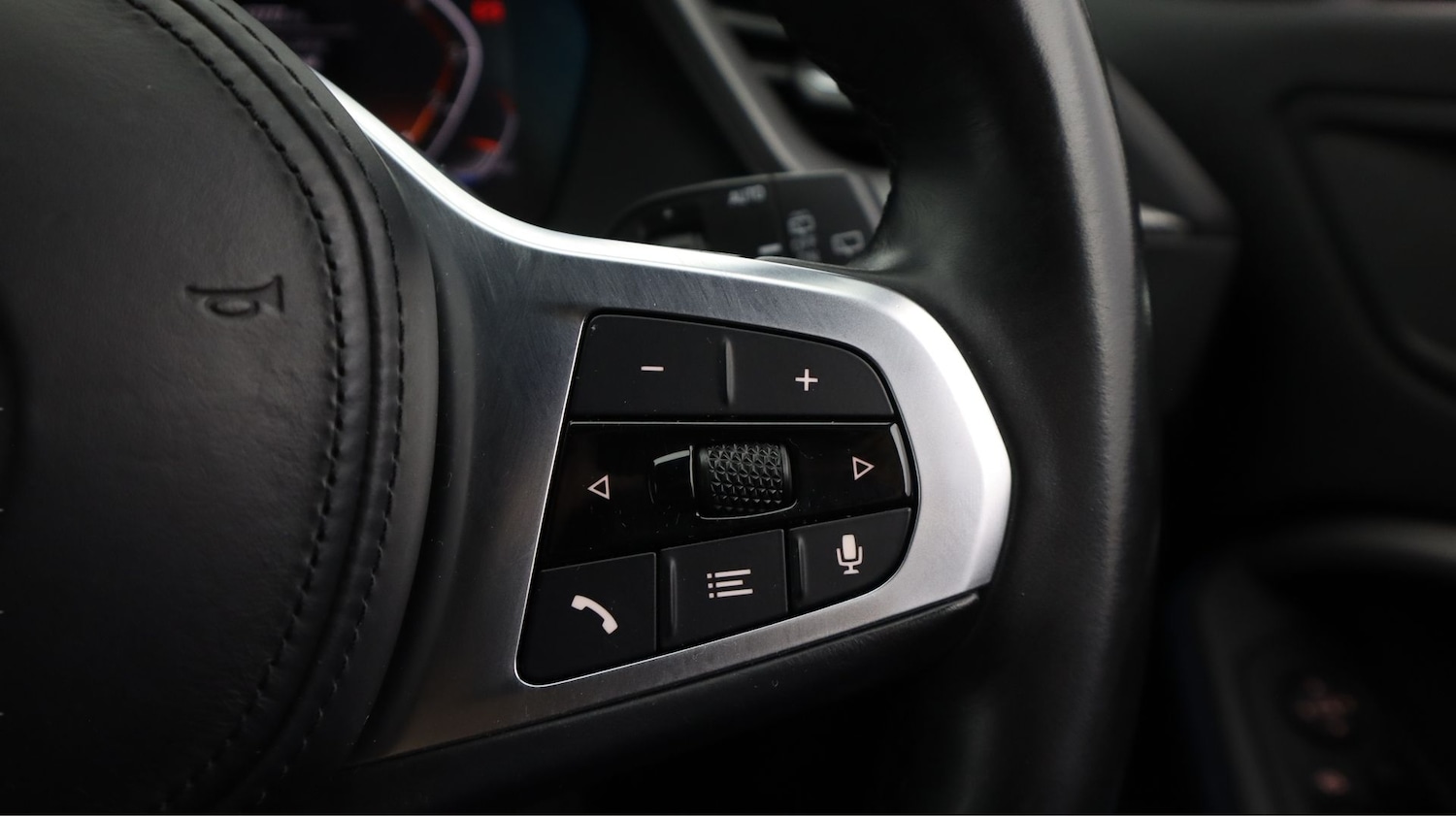 Used BMW 1 Series 2022 for sale - 77694506: Photo 21