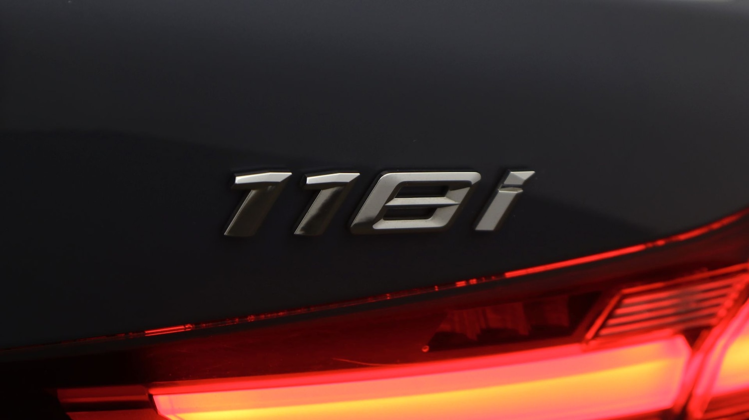 Used BMW 1 Series 2022 for sale - 77694506: Photo 22