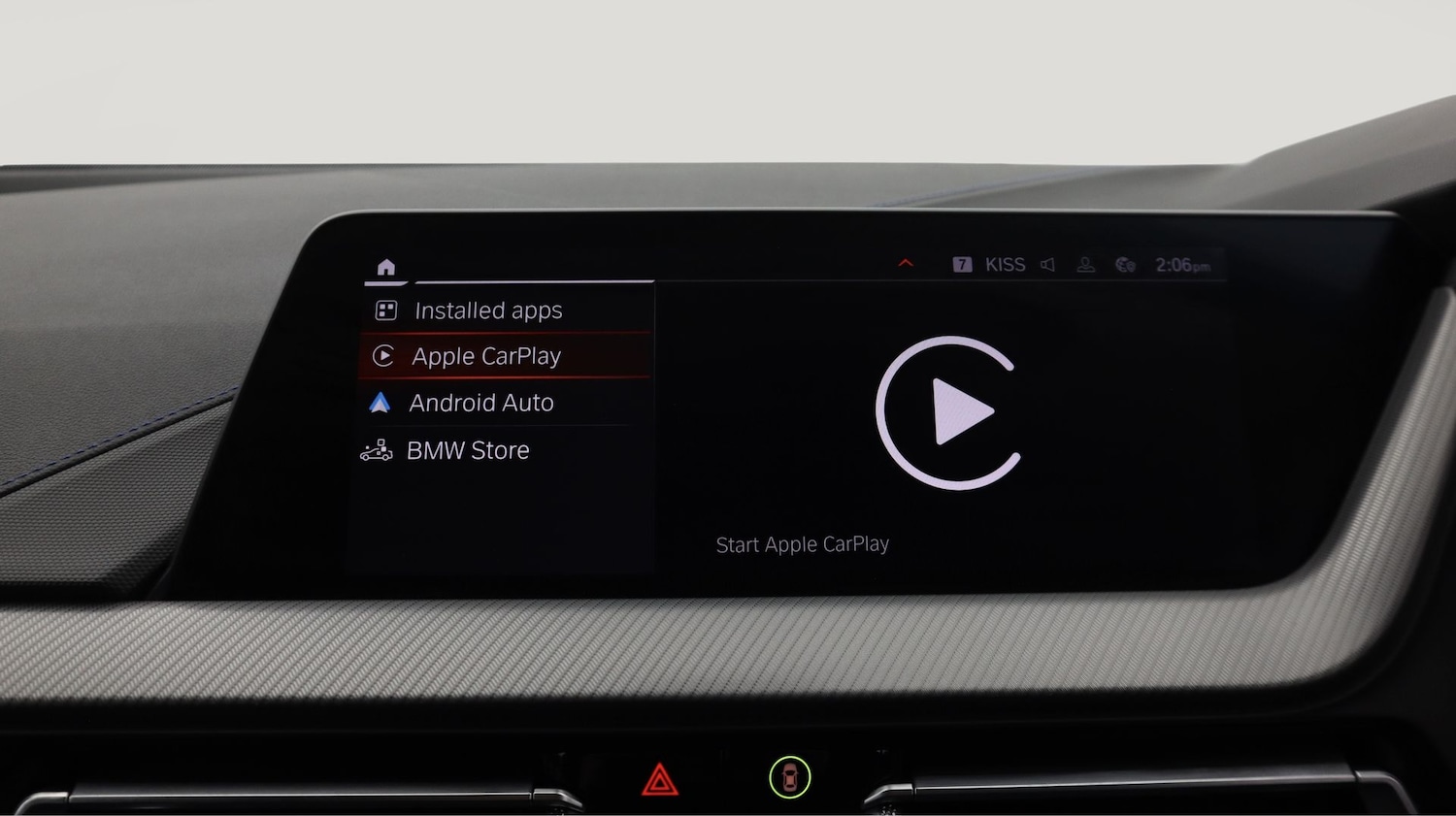 Used BMW 1 Series 2022 for sale - 77694506: Photo 23