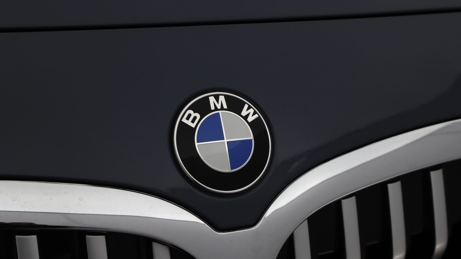 Used BMW 1 Series 2022 for sale - 77694506: Photo 24