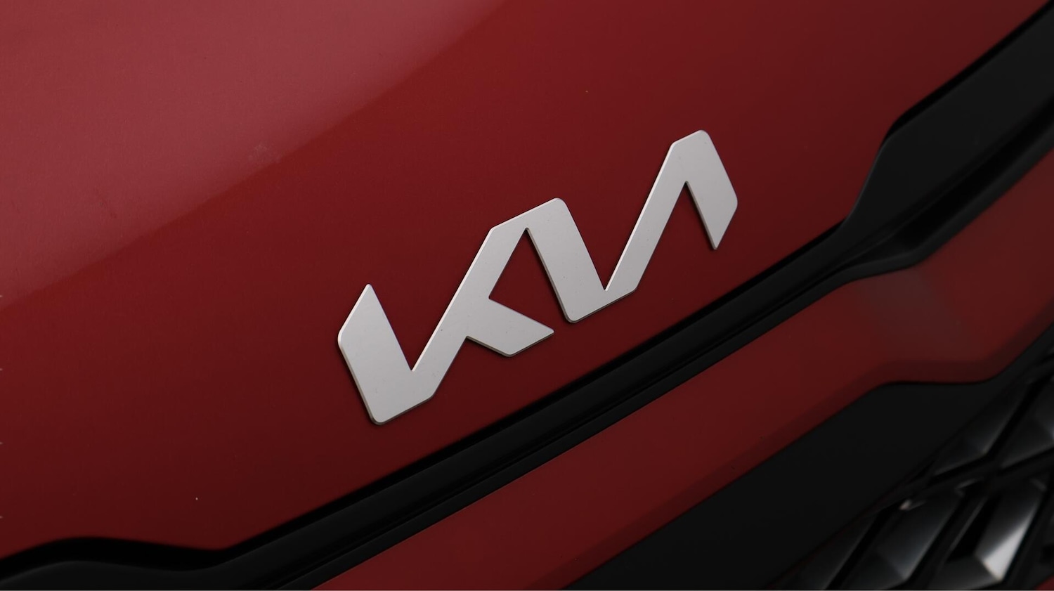 Used Kia Sportage 2022 for sale - 76659374: Photo 24