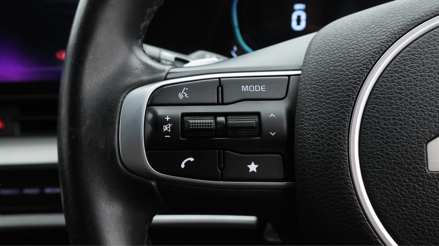 Used Kia Sportage 2022 for sale - 76659374: Photo 25