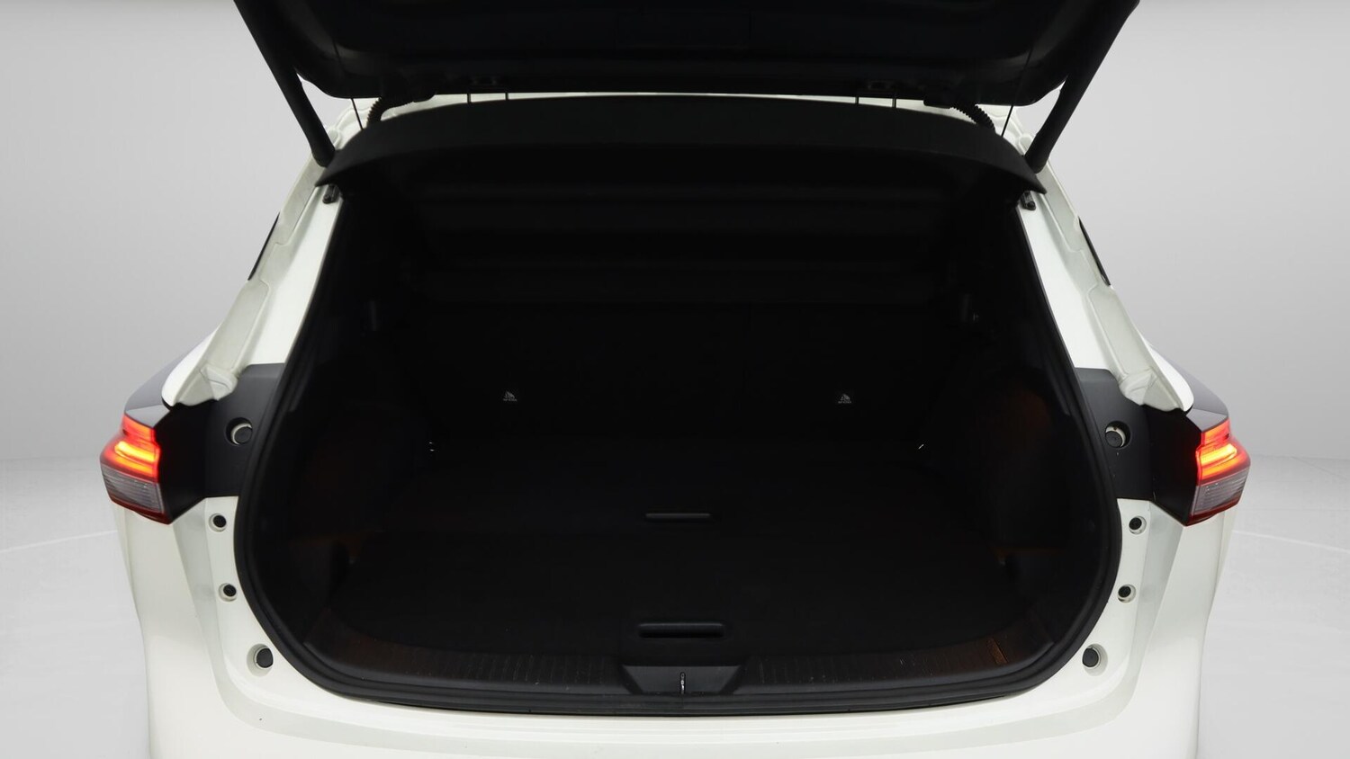 Used Nissan Qashqai for sale - 76728794: Photo 18