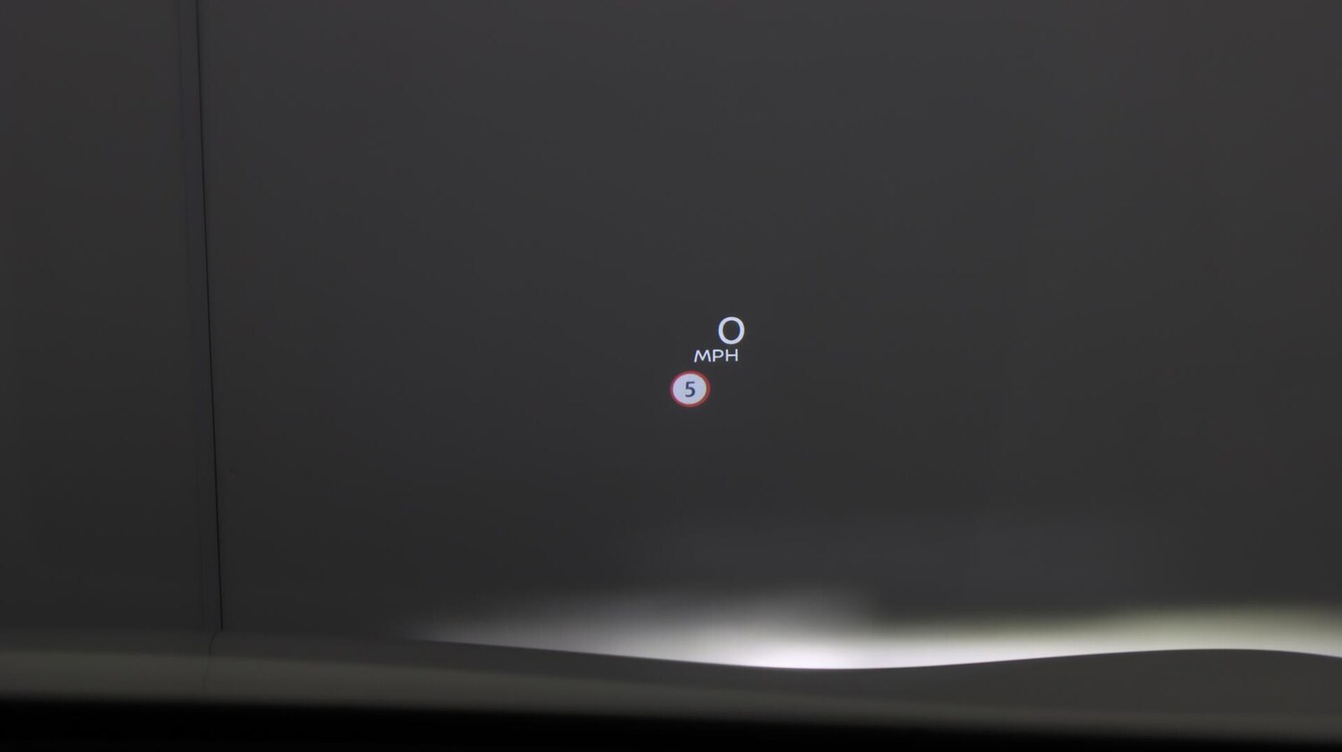 Used Nissan Qashqai for sale - 76728794: Photo 22