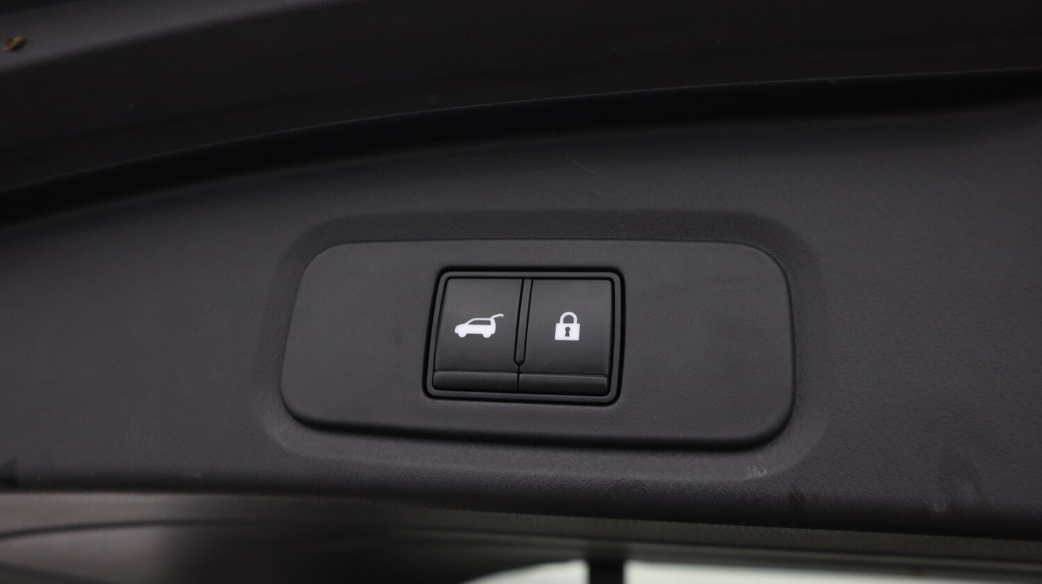 Used Nissan Qashqai for sale - 76728794: Photo 23