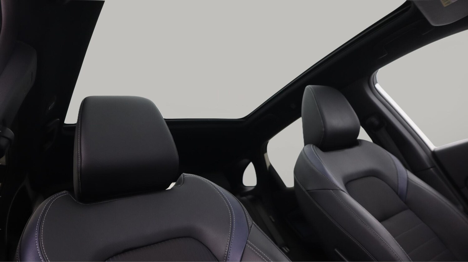 Used Nissan Qashqai for sale - 76728794: Photo 27