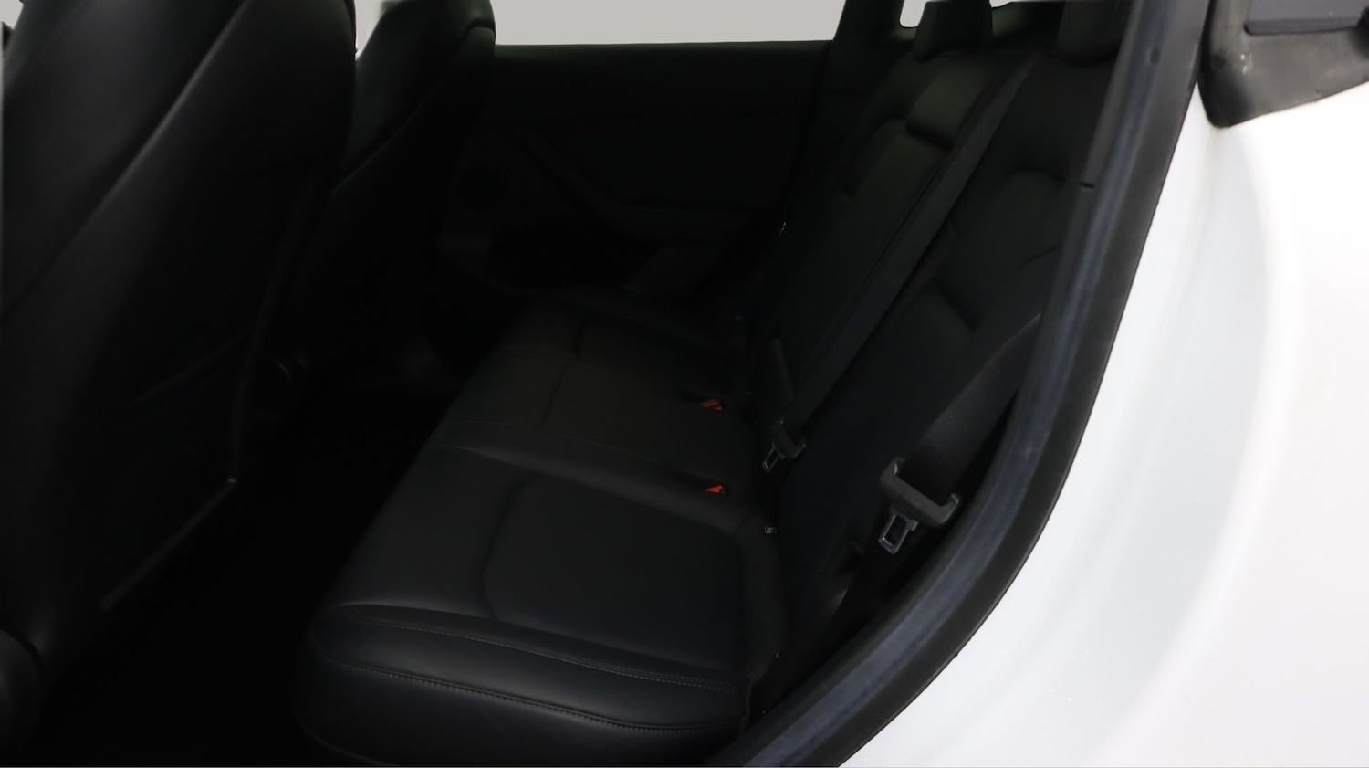 Used Tesla Model Y 2022 for sale - 77375736: Photo 16