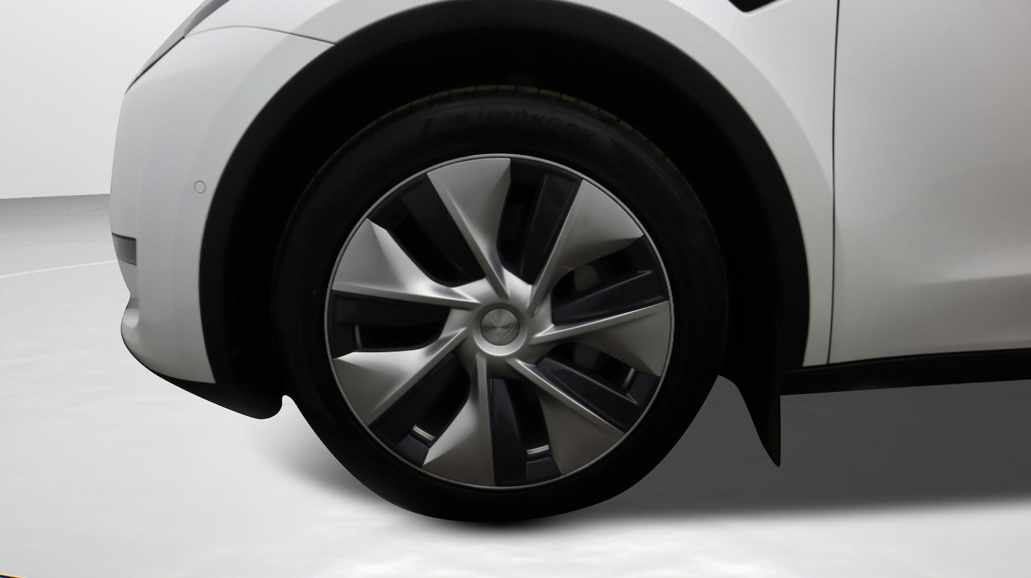 Used Tesla Model Y 2022 for sale - 77375736: Photo 18