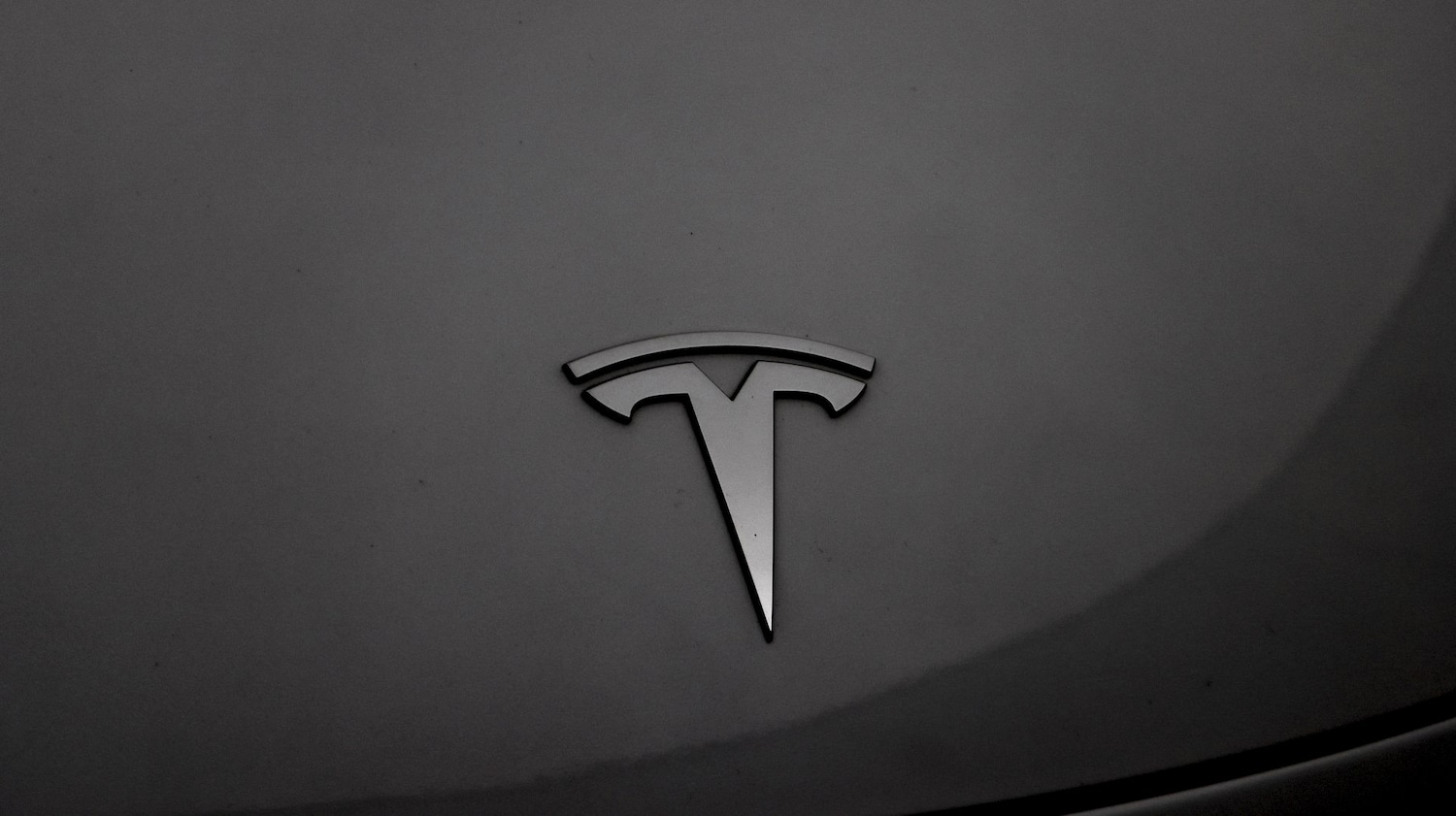 Used Tesla Model Y 2022 for sale - 77375736: Photo 20