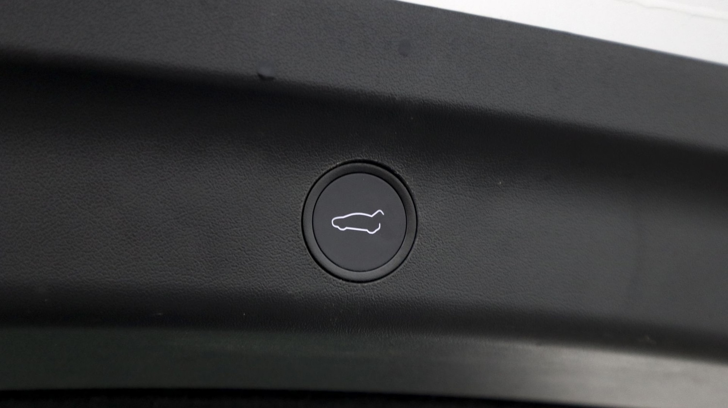 Used Tesla Model Y 2022 for sale - 77375736: Photo 21