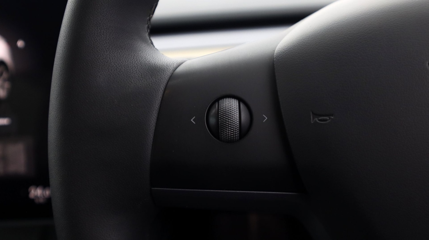 Used Tesla Model Y 2022 for sale - 77375736: Photo 22