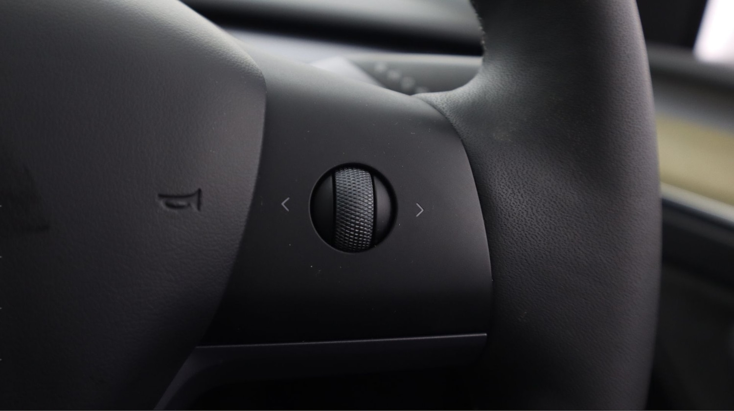 Used Tesla Model Y 2022 for sale - 77375736: Photo 23