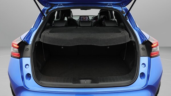 Used Nissan Juke 2022 for sale - 76122199: Photo 18