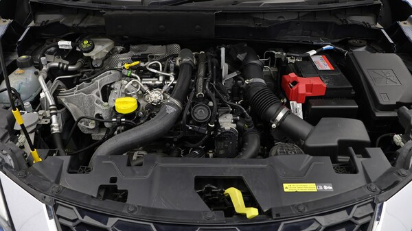 Used Nissan Juke 2022 for sale - 76122199: Photo 20