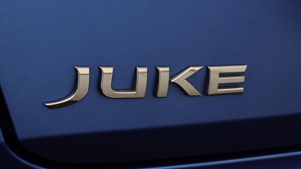 Used Nissan Juke 2022 for sale - 76122199: Photo 22
