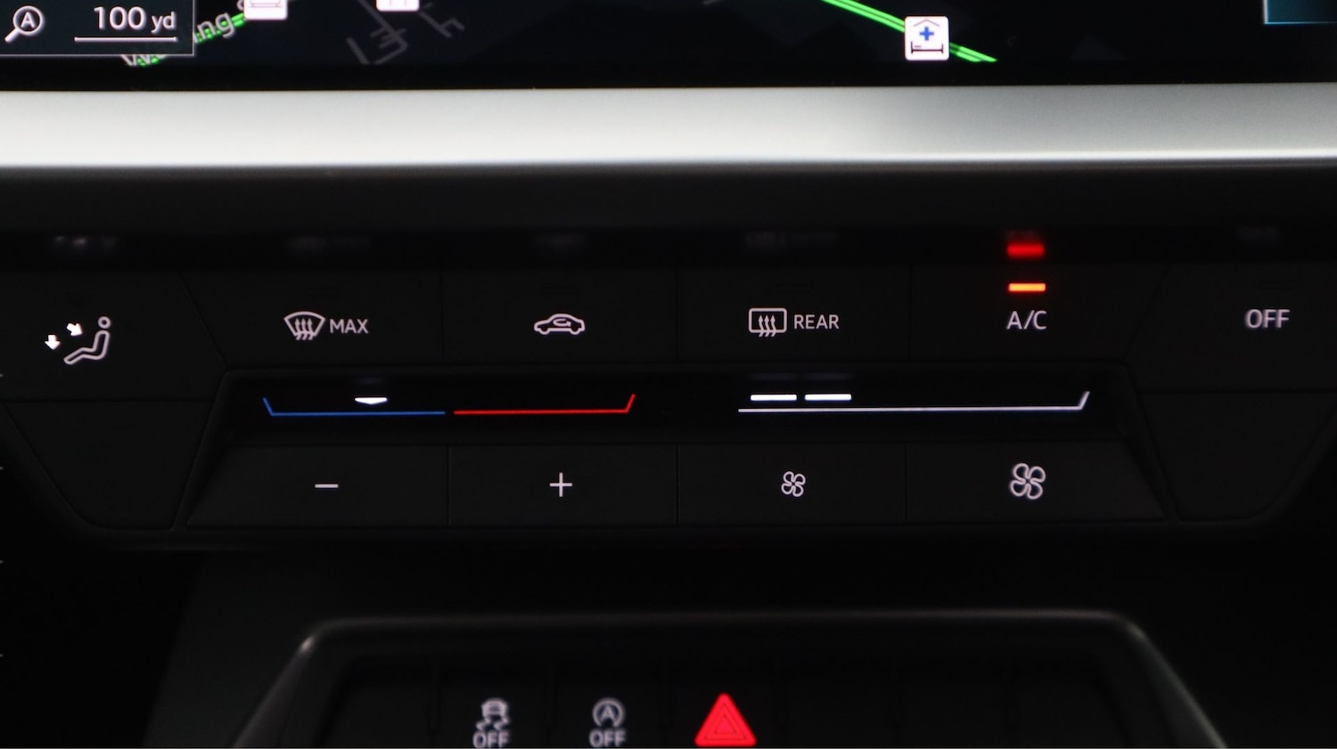 Used Audi A3 2023 for sale - 77934871: Photo 12