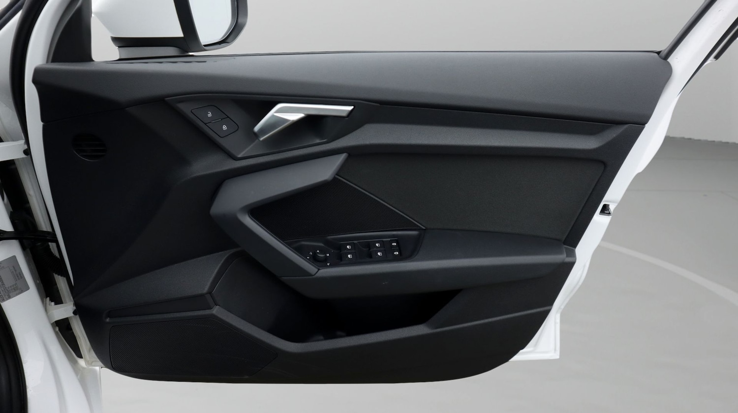 Used Audi A3 2023 for sale - 77934871: Photo 15