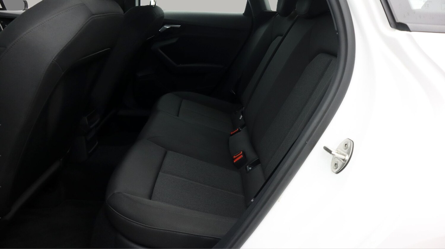 Used Audi A3 2023 for sale - 77934871: Photo 16