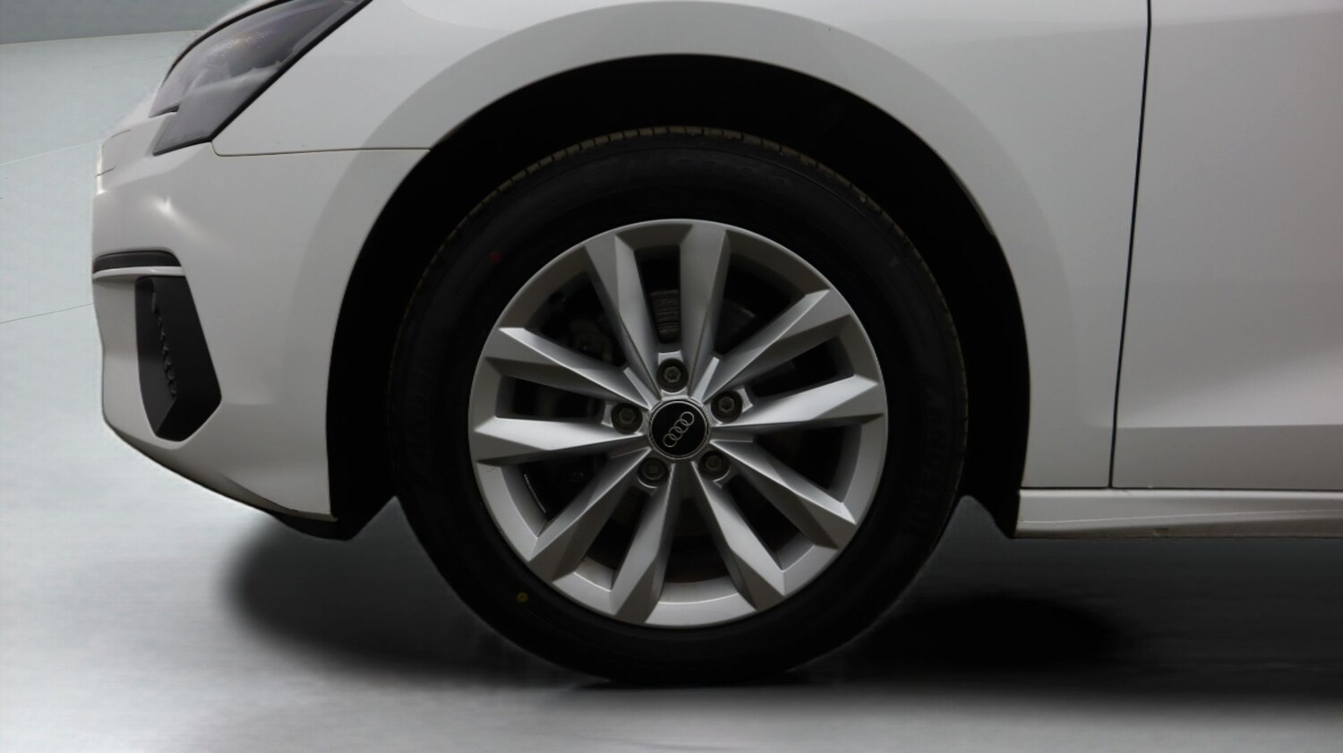 Used Audi A3 2023 for sale - 77934871: Photo 18