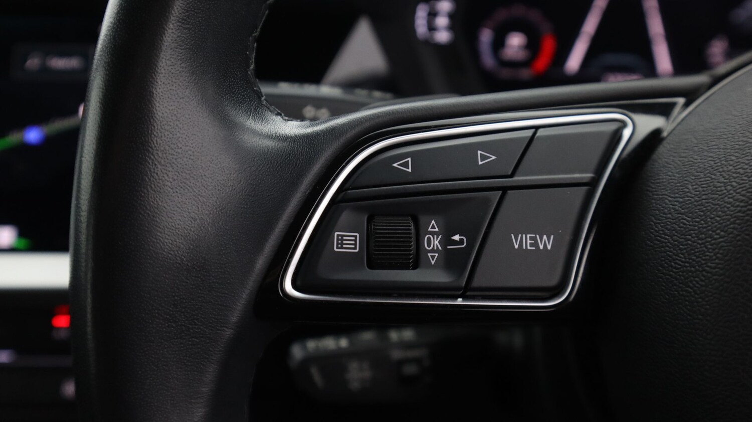 Used Audi A3 2023 for sale - 77934871: Photo 20