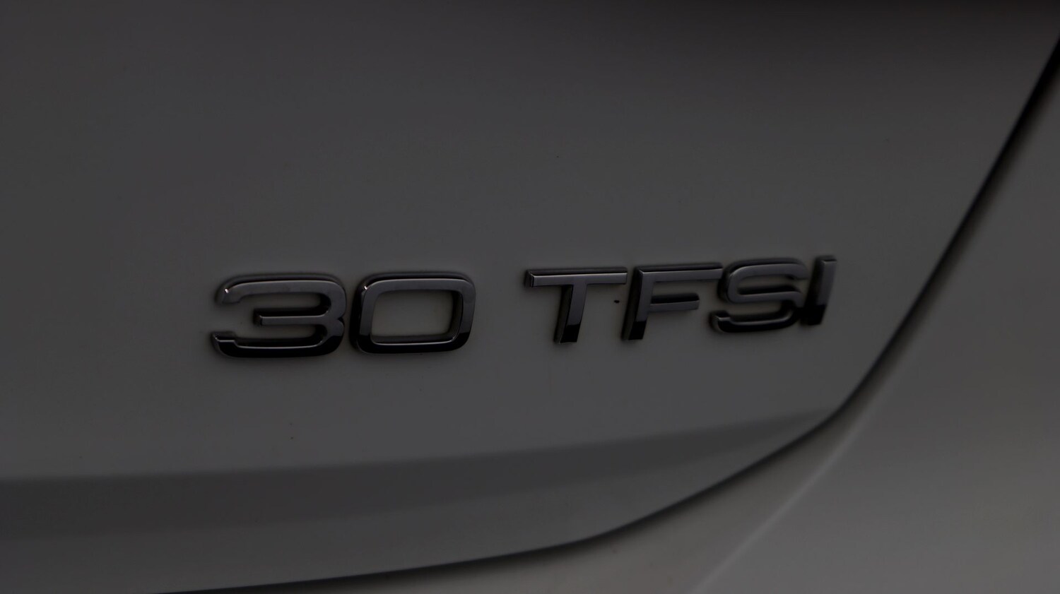 Used Audi A3 2023 for sale - 77934871: Photo 23