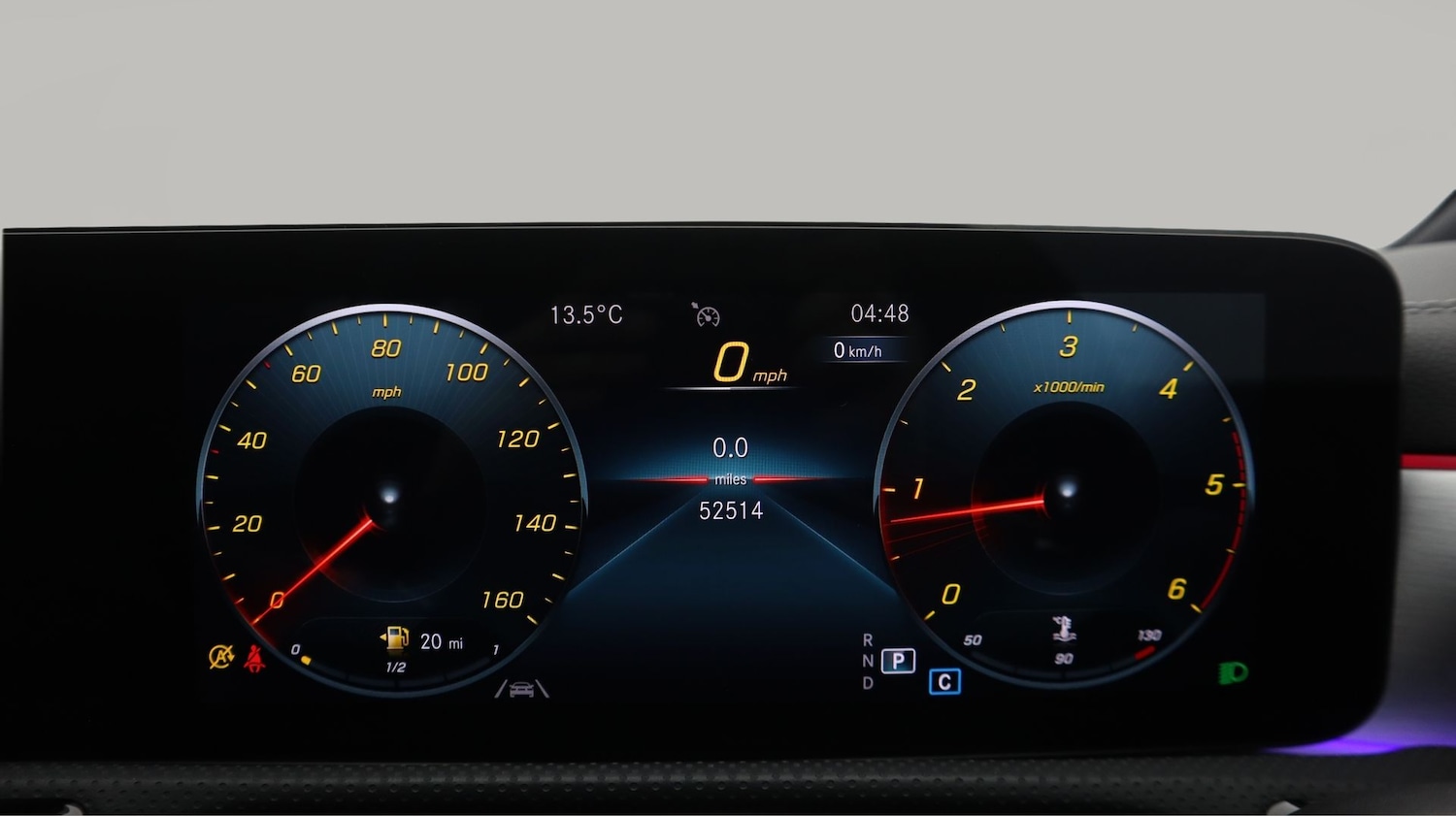 Used Mercedes-Benz CLA 2021 for sale - 78039085: Photo 10