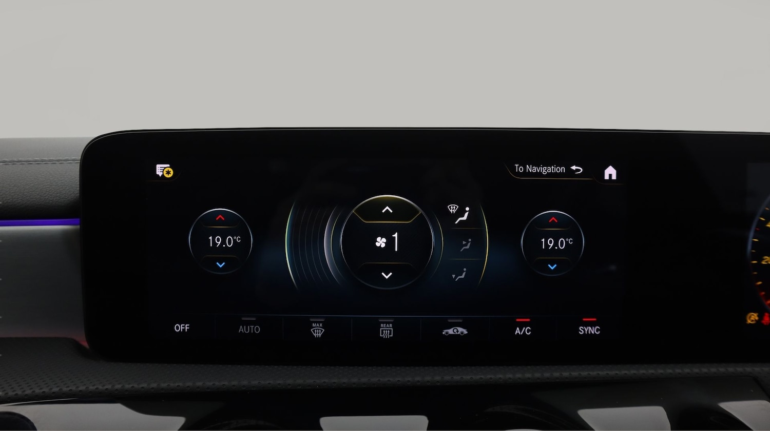 Used Mercedes-Benz CLA 2021 for sale - 78039085: Photo 12