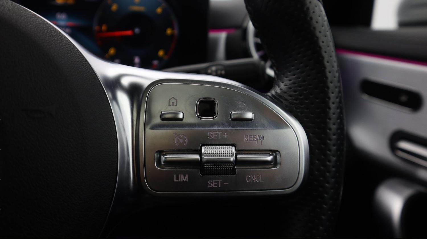 Used Mercedes-Benz CLA 2021 for sale - 78039085: Photo 23