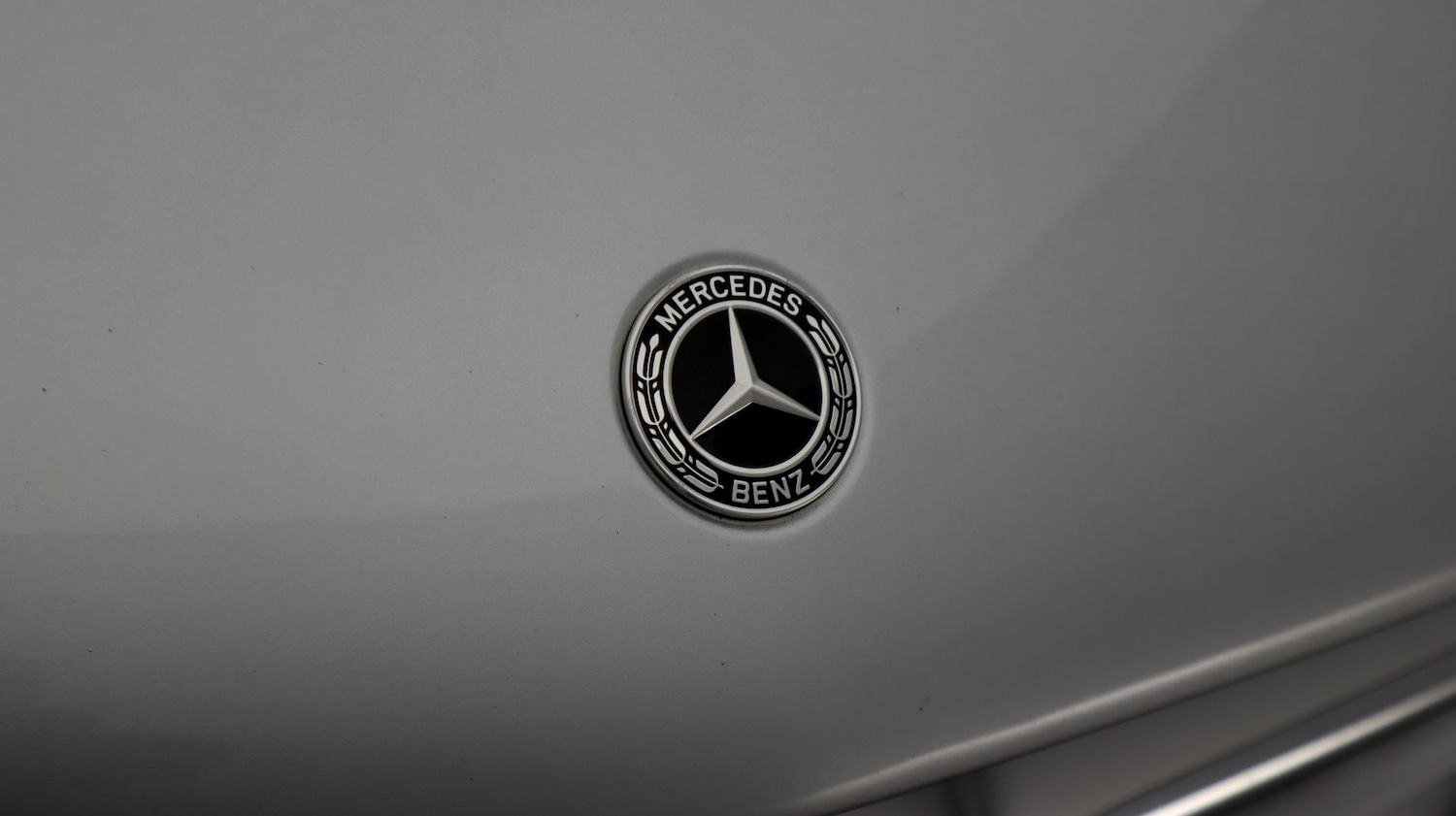 Used Mercedes-Benz CLA 2021 for sale - 78039085: Photo 26