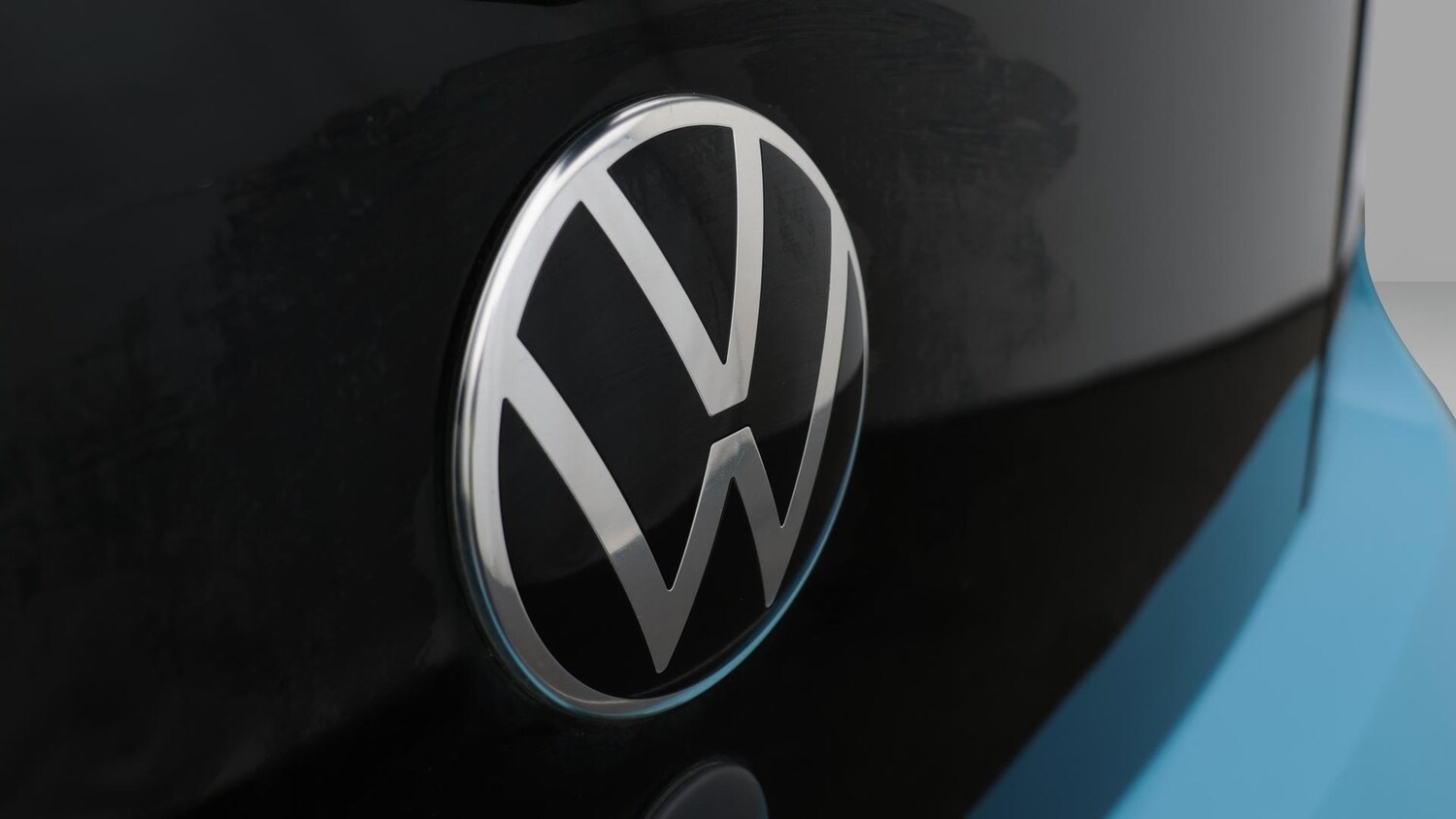 Used Volkswagen up! 2022 for sale - 75977628: Photo 21