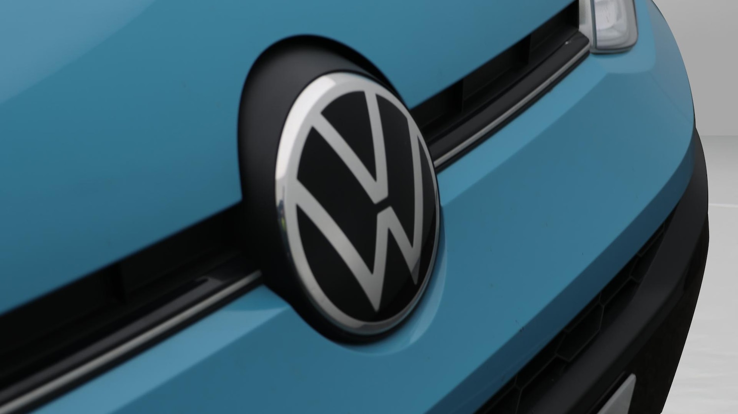 Used Volkswagen up! 2022 for sale - 75977628: Photo 22