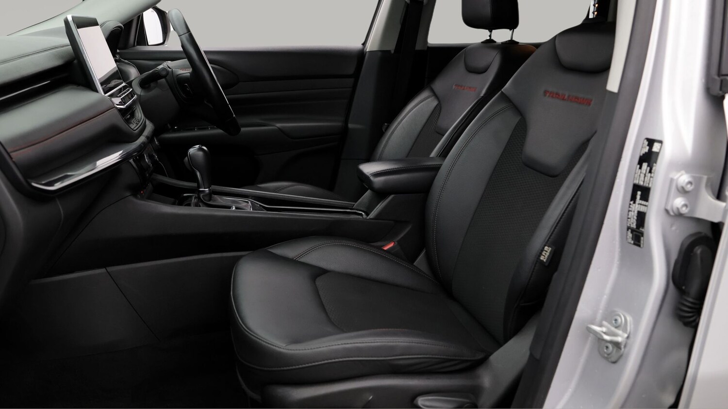 Used Jeep Compass 2022 for sale - 77220648: Photo 14