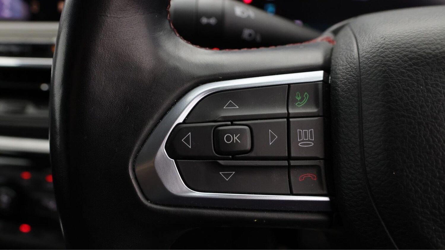 Used Jeep Compass 2022 for sale - 77220648: Photo 23