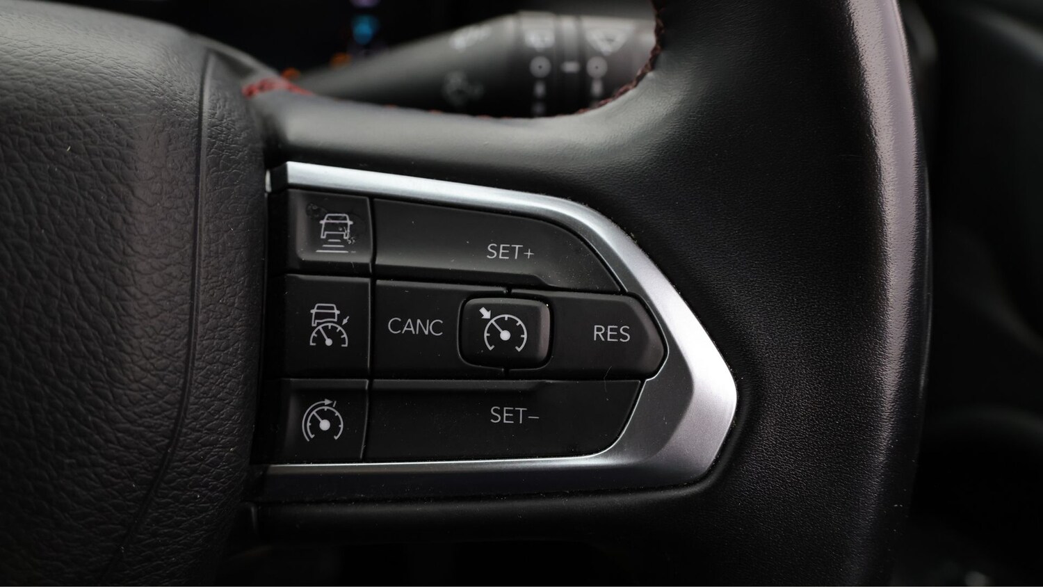 Used Jeep Compass 2022 for sale - 77220648: Photo 24