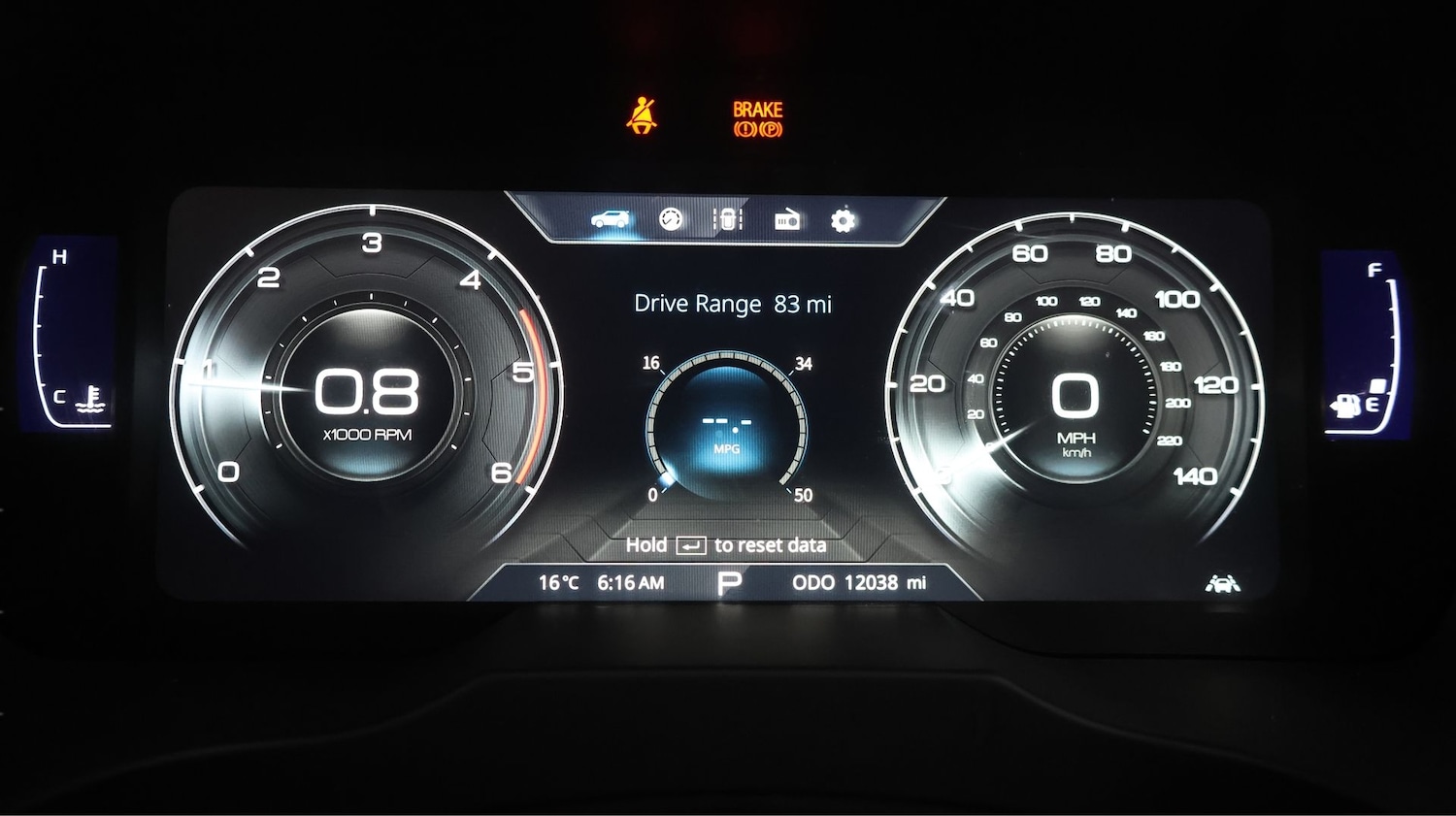 Used Ssangyong Tivoli 2021 for sale - 78053213: Photo 10