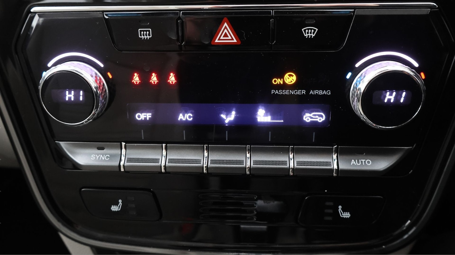 Used Ssangyong Tivoli 2021 for sale - 78053213: Photo 11