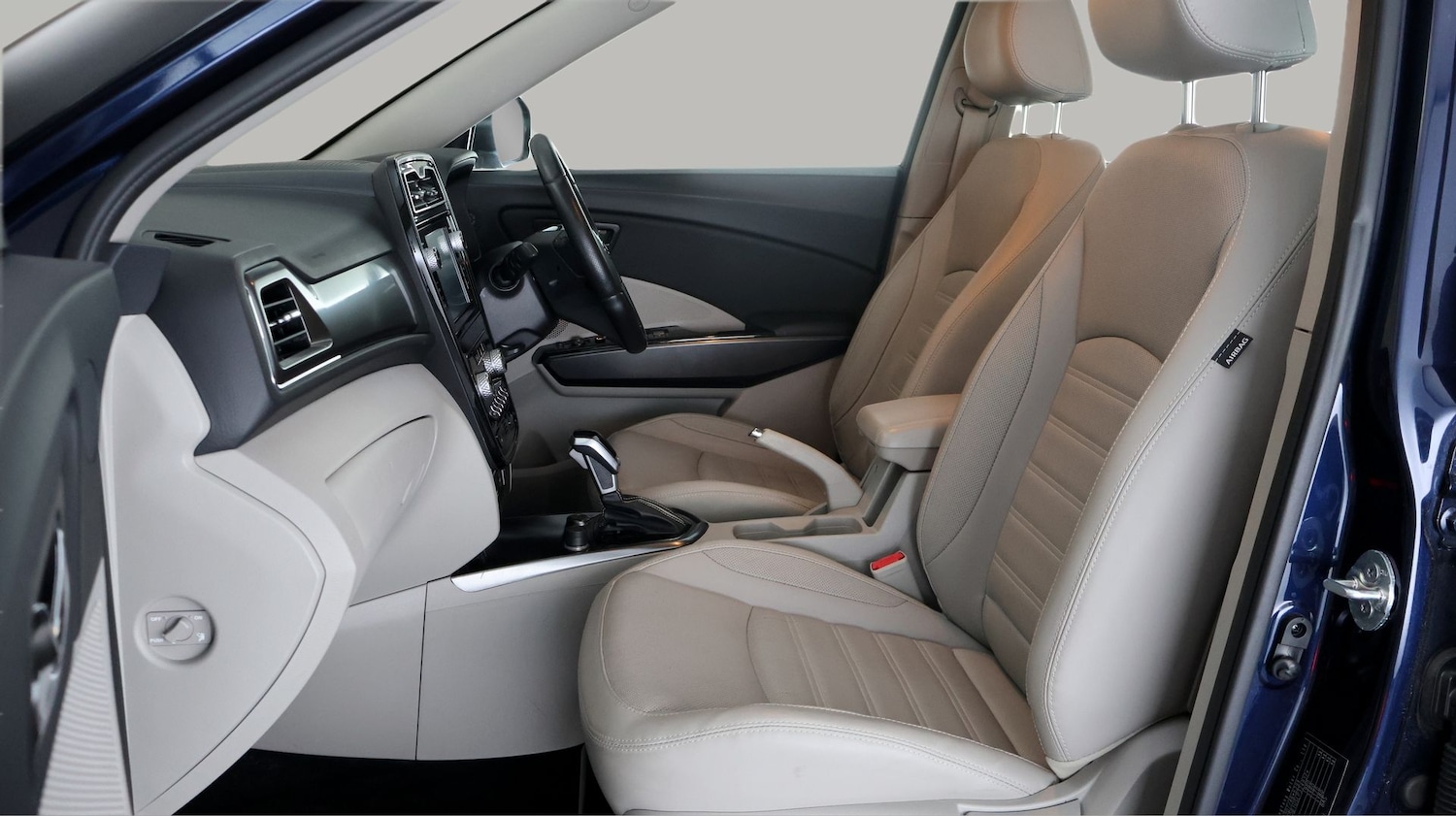 Used Ssangyong Tivoli 2021 for sale - 78053213: Photo 13