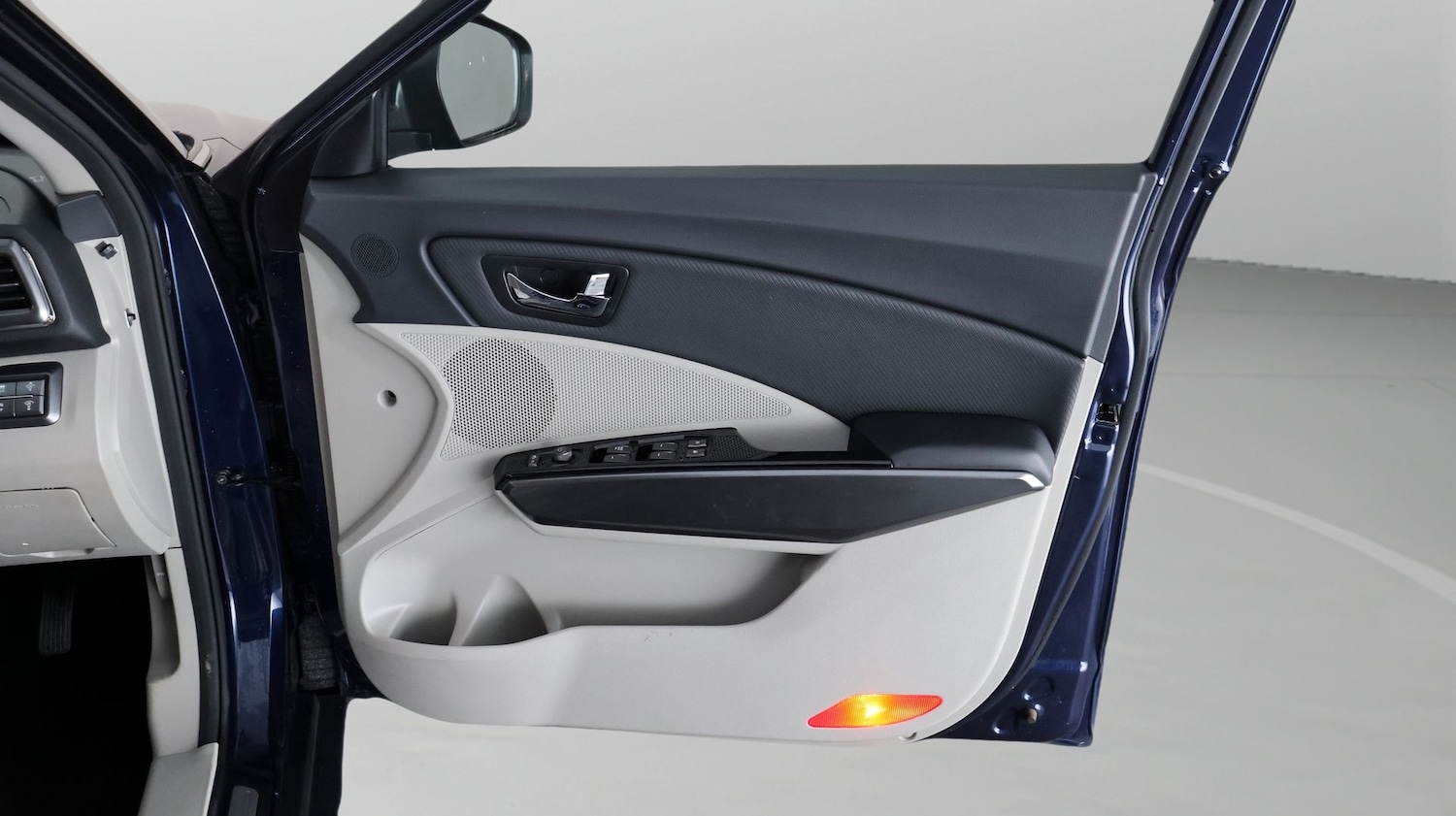 Used Ssangyong Tivoli 2021 for sale - 78053213: Photo 14