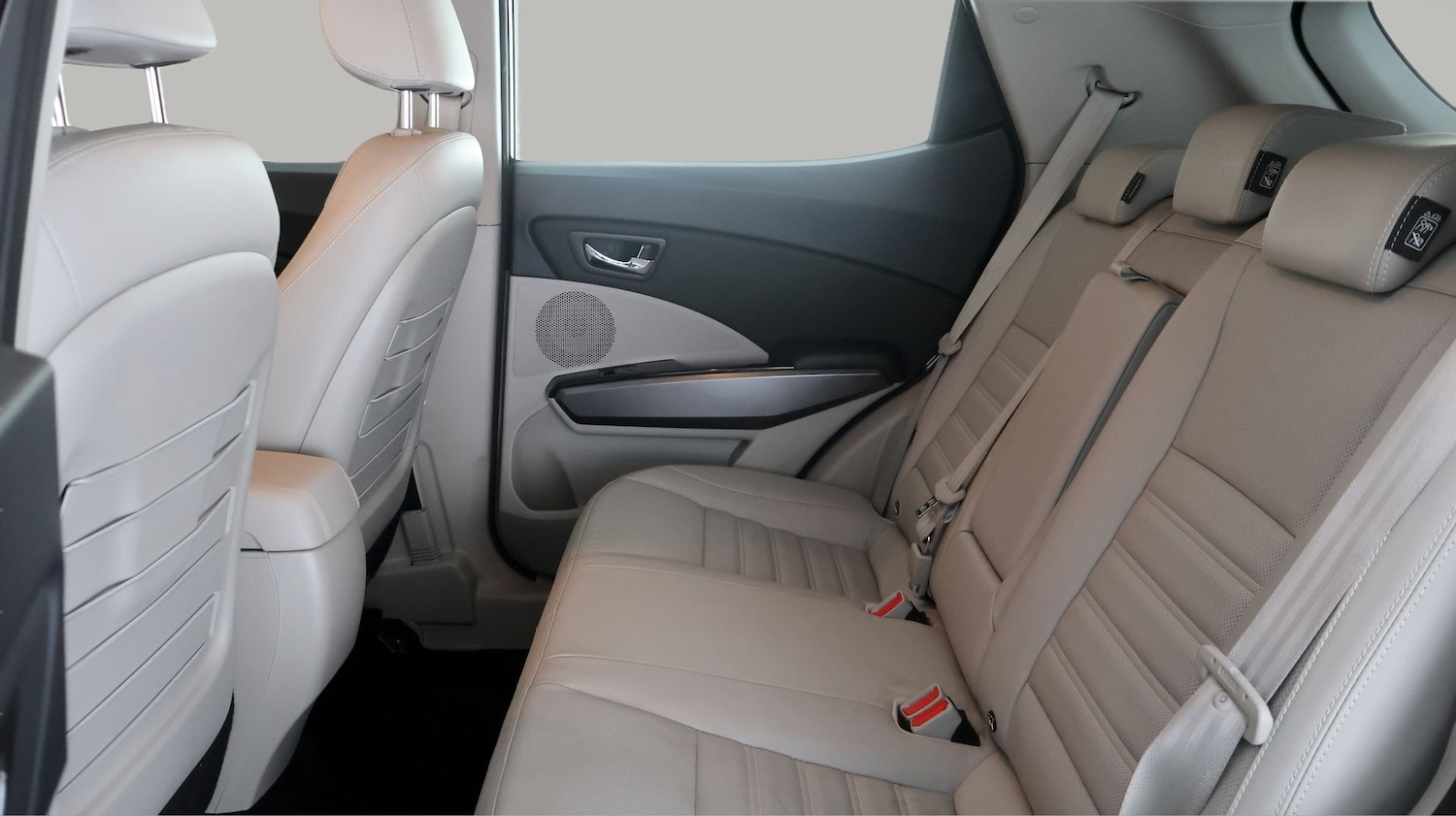 Used Ssangyong Tivoli 2021 for sale - 78053213: Photo 15