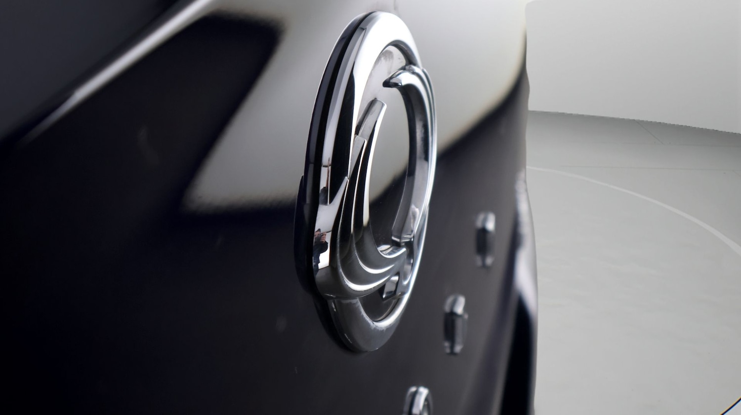 Used Ssangyong Tivoli 2021 for sale - 78053213: Photo 19