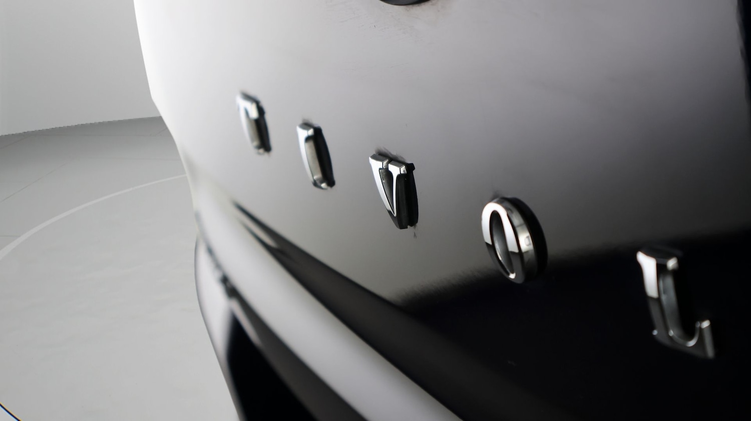 Used Ssangyong Tivoli 2021 for sale - 78053213: Photo 20